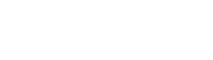 logotipo El Jardín de Amalia