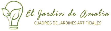 El Jardín de Amalia